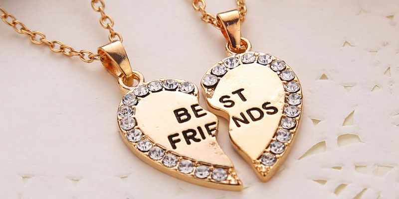 friendship day gifts for girl