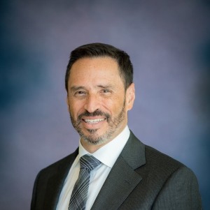 Steven Andriola, MD, an Orthopaedic Surgeon with Orthopaedics Northeast, P.C. 