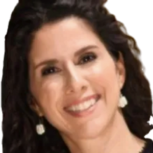Carole Hazan, MD, a Dermatologist with Aesthetic and Surgical Dermatology of New York P.C. and NYU Langone Health