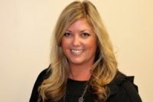 Lanie K. Huffman, DPM, a Podiatrist with Achilles Podiatry Group - Northeast Foot and Ankle Care