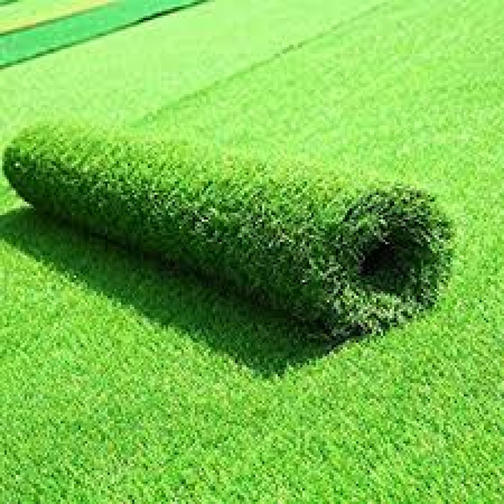 Global Artificial Turf Market Technology 2019 FieldTurf ( Tarkett