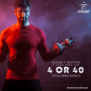 Big muscle pre workout