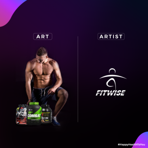 Muscletech supplements
