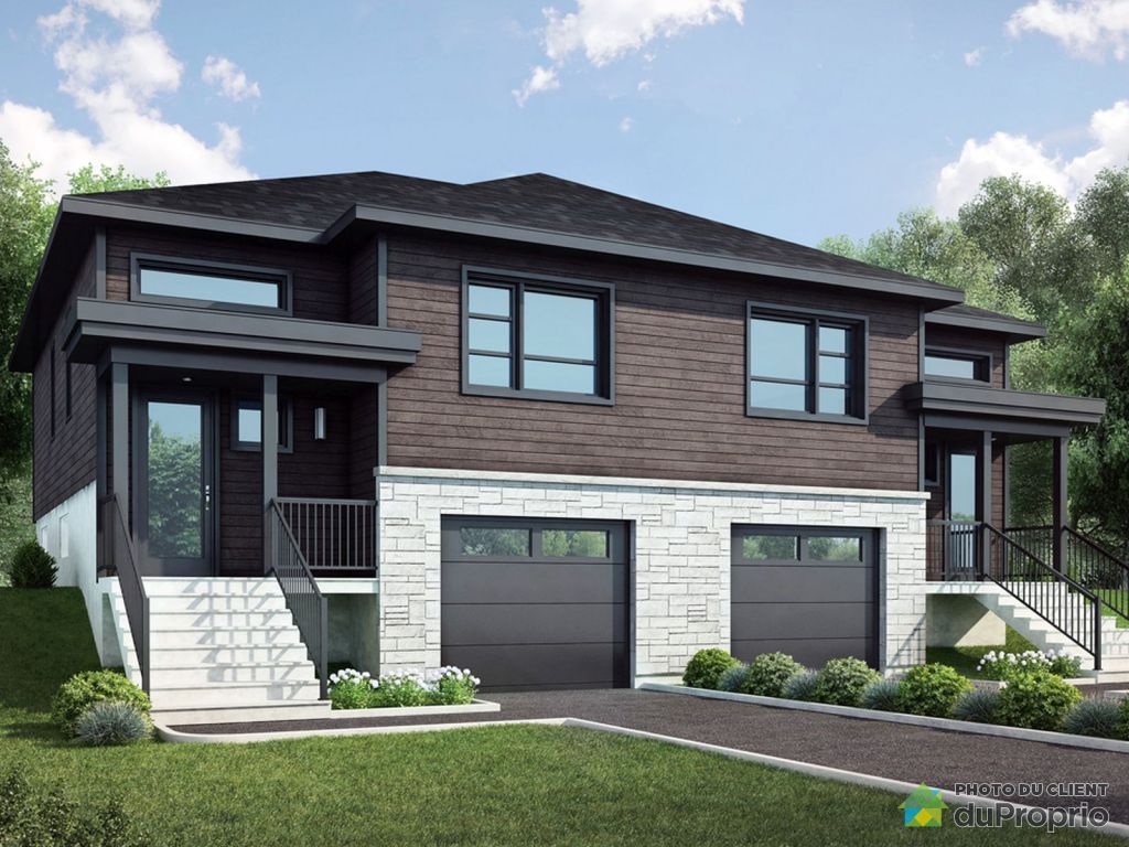 Sherbrooke have converted your dream home into reality- Get Custom Home  Design on one call - IssueWire