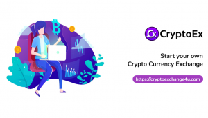 Cryptocurrency exchange script source code for entrepreneurs