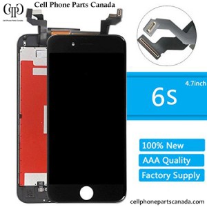 iphone lcd parts