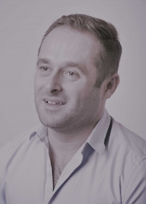 Driving Outcomes Through Actions