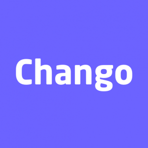 Introducing the All-New AI-powered Personal Finance and Financial Wellness App by Chango.