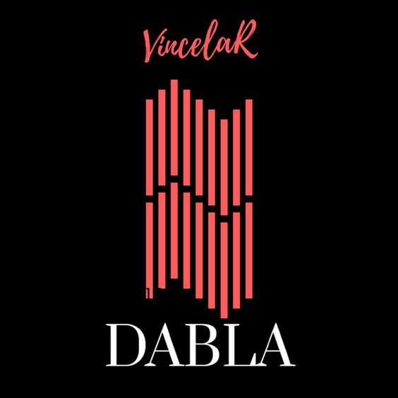 Dabla by VincelaR Dabla by VincelaR