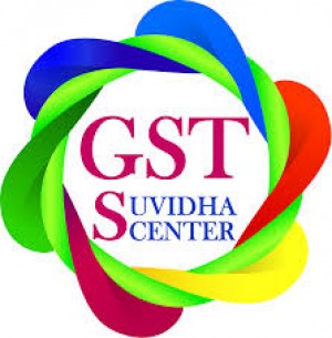 gst center franchise provider