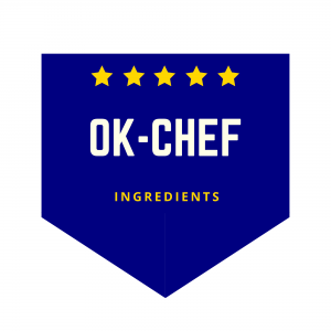 Indian Food Startup, Blue Ingredients unveils new brand and logo 