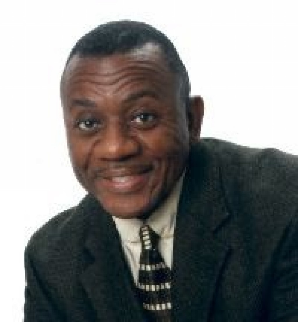 Curtis Pickard, DMD, a Dentist with Thomson Dental Wellness IssueWire