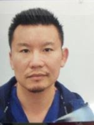 Larry C. Chan, DO, FACC, a Cardiologist with Elite Cardiology Group