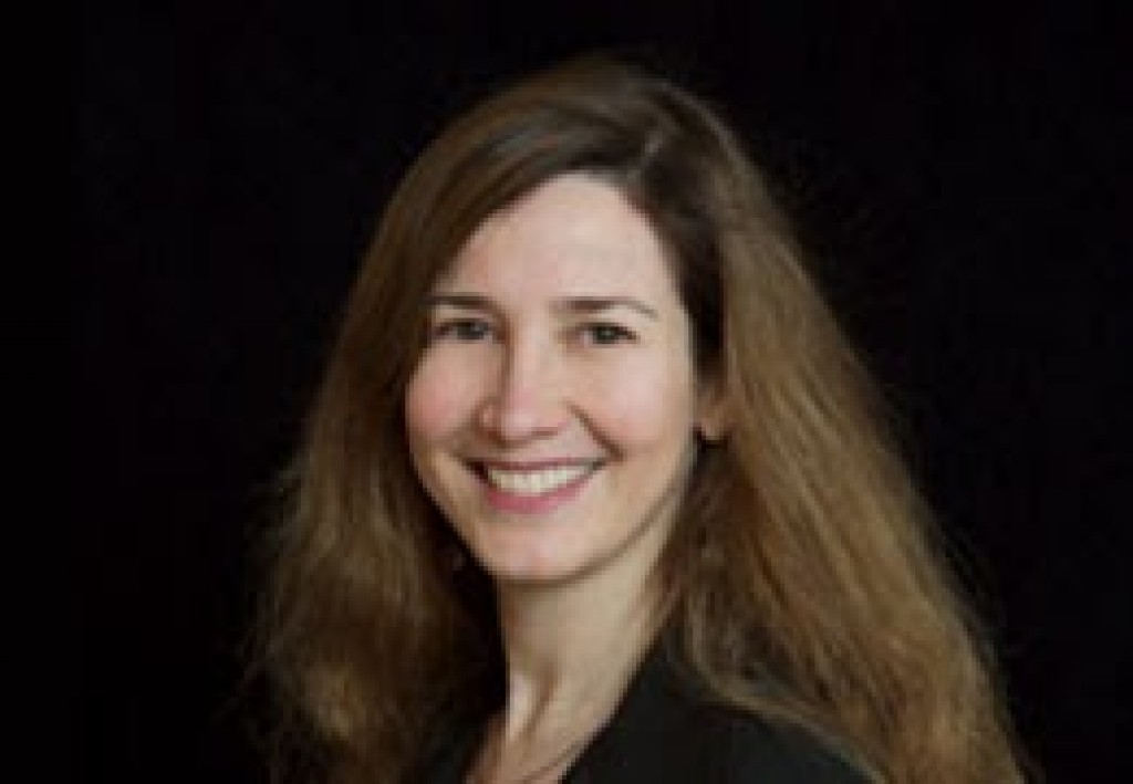 Daphne M. Goldberg, MD, ABIHM, a Family Practitioner with Bryn Mawr