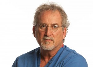 Get to know Orthopaedic Surgeon Dr. Matthew J. Landfried, who serves patients in Batavia, New York.