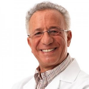 David B. Schwartz, MD, an Obstetrician-Gynecologist in Private Practice