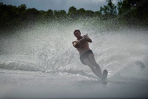 Unique Luxury Resorts In Kenya