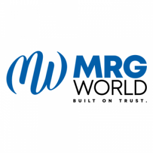 MRG World Launches ‘Ultimus’ at Gurugram
