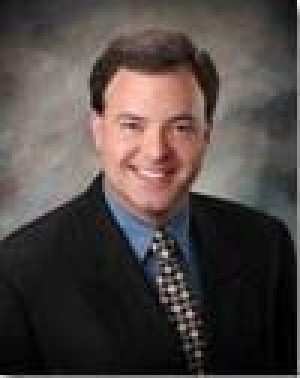 Sean L. Johnston, MD, PhD, a Radiologist with Adventist Health White Memorial