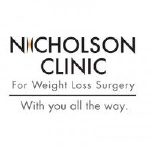 The Nicholson Clinic Announces Major Patient Milestones