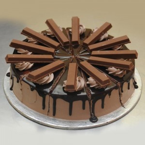 GiftstoIndia24x7.com is a gifting portal catering to NRIs, Offering 20,000+ Gift Options