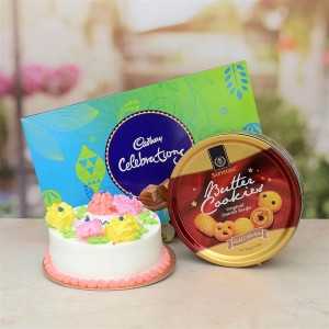 GiftstoIndia24x7.com is a gifting portal catering to NRIs, Offering 20,000+ Gift Options