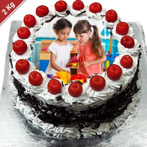 GiftstoIndia24x7.com is a gifting portal catering to NRIs, Offering 20,000+ Gift Options