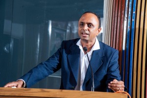 Aditya Kuchibhotla LLP : Consulting | Coaching Helps People Transform Their Inner Self