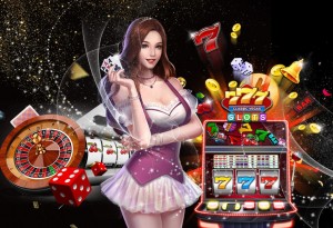 Play with top most authorized UW668 online casino Malaysia