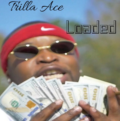 Loaded Loaded