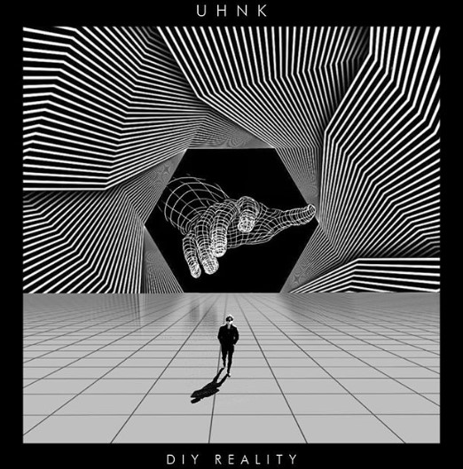 Uhnk Dominates The Music Charts With Four Hit Edm Tracks From His Production Issuewire hit edm tracks from his production