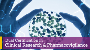 Significance of Pharmacovigilance in Clinical Research Courses