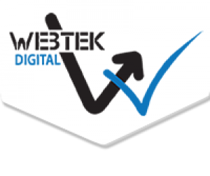 Enroll in best digital marketing course offered by WebTek Digital Marketing