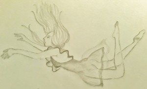 Original Photo by Kirsten Stone