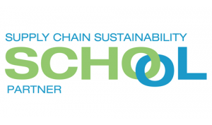 Fortel Announces Sat Nijjer as Chief Executive Officer