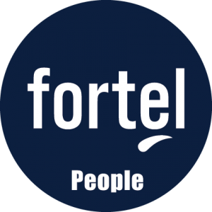 Fortel Announces Sat Nijjer as Chief Executive Officer