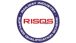 Fortel Announces Sat Nijjer as Chief Executive Officer