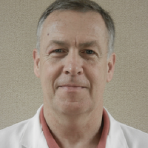 Michael W. Bowman, MD, FACS, an Orthopedic Surgeon with Pittsburgh Foot and Hand Center