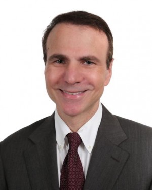 Domenic L. Mariano, DO, a Cardiologist with Bart De Gregorio, MD, LLC