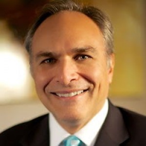 Stephen A. Rosenberg, MD, an Obstetrician-Gynecologist with North Atlanta OBGYN