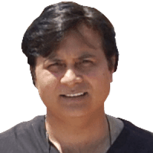 Saqib Khan, MD, FCCP, a Pain Management Specialist and Anesthesiologist with Pain Medicine, Inc.