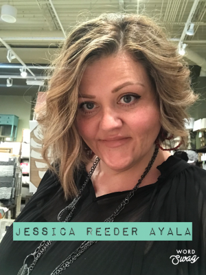 Jessica Reeder Ayala, RN, Best Advanced Aesthetics Registered Nurse In Longmont At Rewind Med Spa