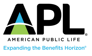 American Public Life Insurance Company