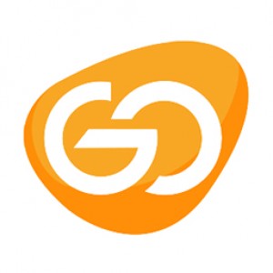 Go Warranty logo