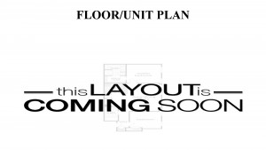 Residential Plotted Development At Bommasandra,  Electronic City Bangalore South