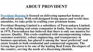 Residential Plotted Development At Bommasandra,  Electronic City Bangalore South
