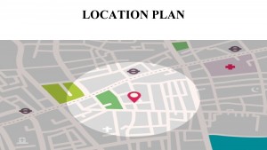 Residential Plotted Development At Bommasandra,  Electronic City Bangalore South