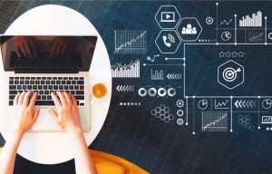 Digital Marketing Agency