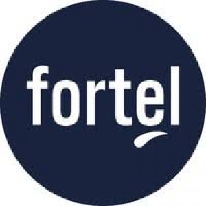 Fortel Owner Proud to announce the role of the company in the UK, construction Sector.