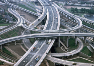 Fortel Owner Proud to announce the role of the company in the UK, construction Sector.